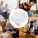 SACCHETTI DI SCHIUMA FOAM PER IMBALLAGGIO PRODOTTI FRAGILI - Imballaggi per trasloco