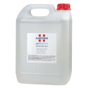 AMUCHINA GEL DISINFETTANTE X-GERM - Igiene Sicurezza e Monouso carta