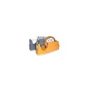 DISPENSER PER NASTRO ADESIVO TENDINASTRO - Nastri Adesivi