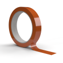NASTRO STRAPPING ARANCIO - Nastri Adesivi