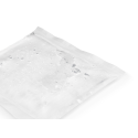 GHIACCIO IN GEL ACCUMULATORE DI FREDDO - Protezione E Materiale Imballaggio