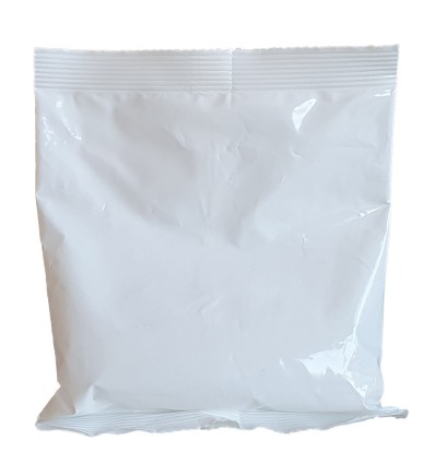 GHIACCIO IN GEL ACCUMULATORE DI FREDDO - Protezione E Materiale Imballaggio
