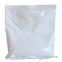 GHIACCIO IN GEL ACCUMULATORE DI FREDDO - Protezione E Materiale Imballaggio