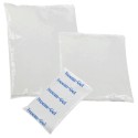 GHIACCIO IN GEL ACCUMULATORE DI FREDDO - Protezione E Materiale Imballaggio