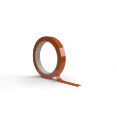 NASTRO STRAPPING ARANCIO - Nastri Adesivi 2