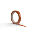 NASTRO STRAPPING ARANCIO - Nastri Adesivi