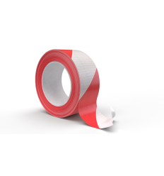 NASTRO AMERICANO TELATO MULTIUSO 50CM X 25MT - Nastro Adesivo