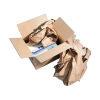 Carta per PAPERplus Shooter
