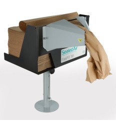 FasFill Mini - Imballaggi Alimentari