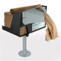 FasFill Mini - Imballaggi Alimentari
