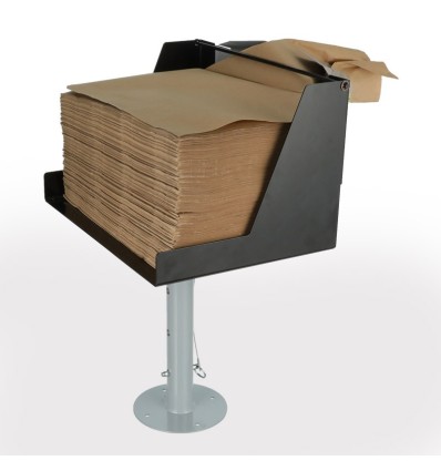 FasFill Mini - Imballaggi Alimentari