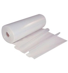 BFM-FOGLIA - Coperture Termoretraibili