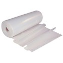 BFM-FOGLIA - Coperture Termoretraibili