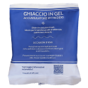 GHIACCIO IN GEL ACCUMULATORE DI FREDDO - Protezione E Materiale Imballaggio