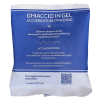 GHIACCIO IN GEL ACCUMULATORE DI FREDDO