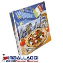 SCATOLE PIZZA - Imballaggi Alimentari
