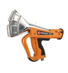 PISTOLE RIPACK PER TERMORETRAZIONE - Coperture Termoretraibili