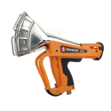 PISTOLE RIPACK PER TERMORETRAZIONE - Coperture Termoretraibili