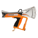 PISTOLE RIPACK PER TERMORETRAZIONE - Coperture Termoretraibili