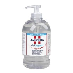 Emergenza Sanitaria
