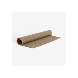 Carta e Cartone da Imballaggio - Acquista Online