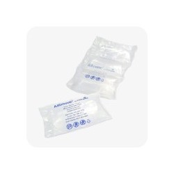 Cuscini da Imballaggio di Qualità - Protezione Sicura