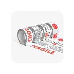 Nastri Adesivi per Usi Particolari - Acquista Online