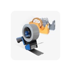 Dispenser per Nastri Adesivi e da Imballaggo - Acquista Online