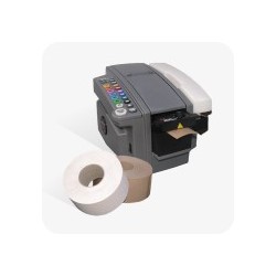 Carta Gommata per Umettatrice - Acquista Online