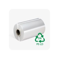 FILM IN POLIOLEFINE TERMORETRAIBILE
