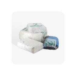Stracci  & Panni Pulizia Monouso - Acquista Online