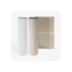 Rotoli in Polietilene Espanso - Bobine per Imballaggio