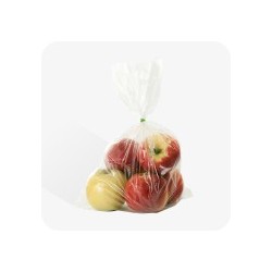 Sacchi e Sacchetti in Plastica - Acquista Online
