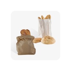Sacchetti Carta Per Alimenti - Acquista Online