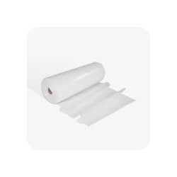 Rotoli di Plastica e Bobine in Polietilene per Imballaggio