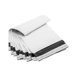 Buste per Spedizioni Vinted | Scopri le Offerte