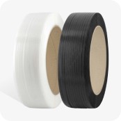 Regge In Plastica Manuali E Automatiche