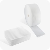 Foam E Polietilene Espanso