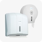 DISPENSER CARTA