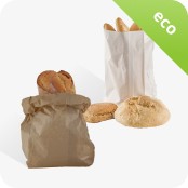 IMBALLAGGI PER ALIMENTI ECOLOGICI