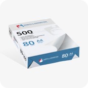 Carta Per Fotocopie