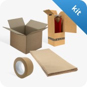 Kit Trasloco