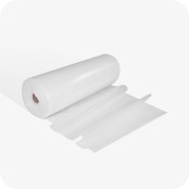 Plastica In Rotoli