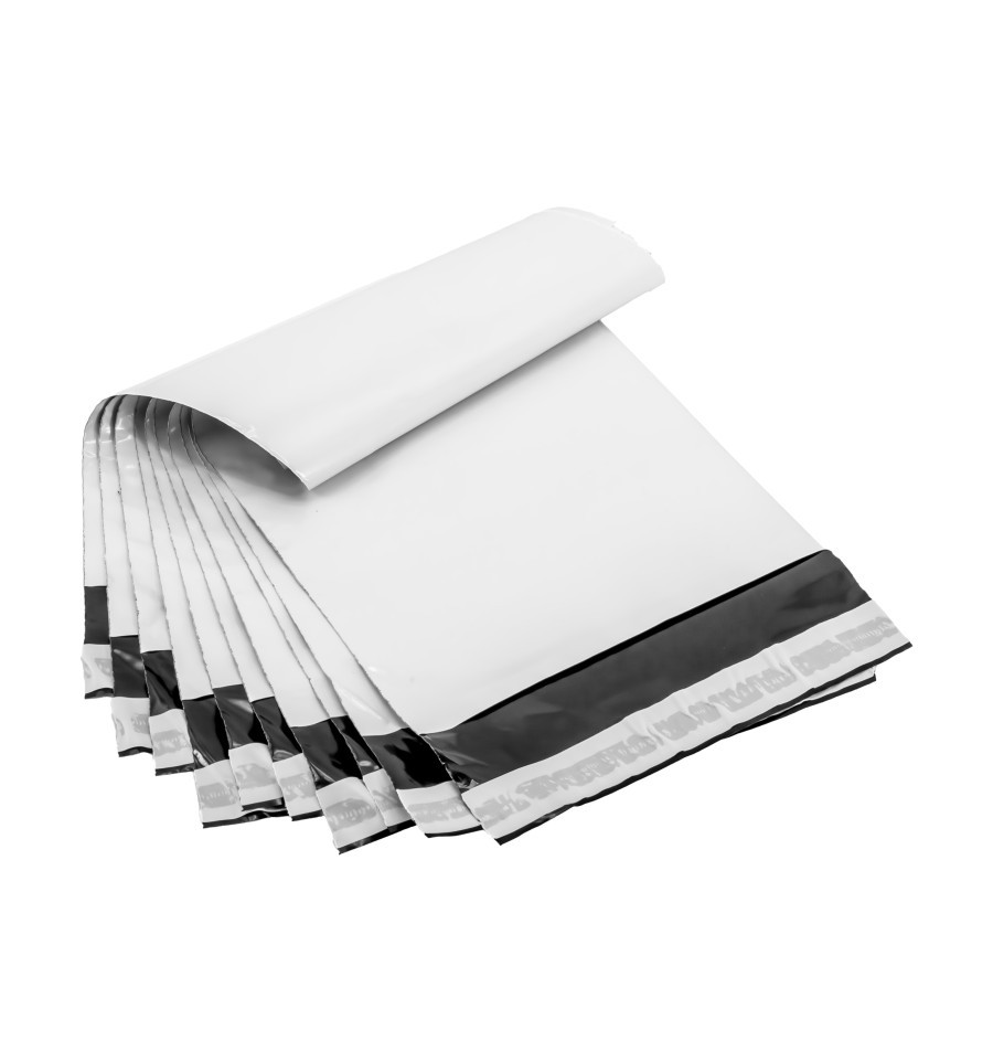 buste per spedizioni vinted