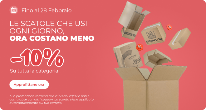 slider-revolution-homepage-06-febbraio-2026