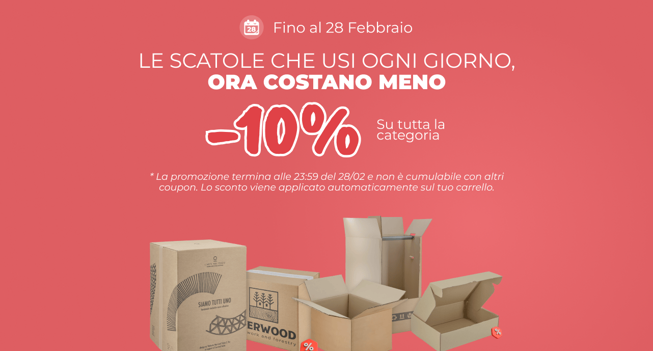 slider-revolution-mobile-06-febbraio-2026%20v2