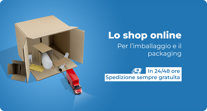 desktop-lo-shop-online-per-l-imballaggio-e-il-packaging-v2-con-carosello
