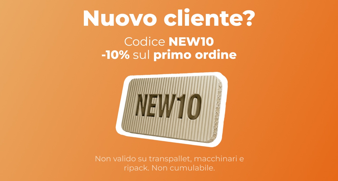 new10-banner-homepage-mobile-v3