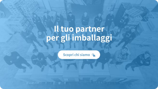 Chi siamo