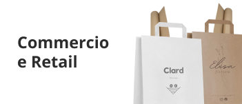 imballagi per commercio e retail